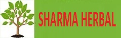 Sharma Herbal Ltd.